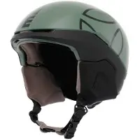 Dainese Snow Capacete Momodesign Mips