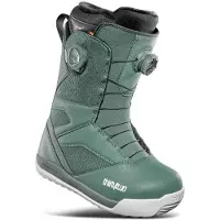 Thirtytwo Botas De Snowboard Para Mulher Stw Double Boa ´24