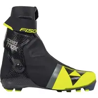 Fischer Botas De Esqui Nórdico Para Mulher Speedmax Classic Rl