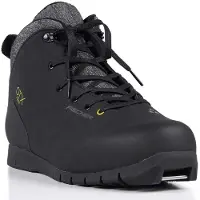Fischer Botas De Esqui Nórdico Otx Power
