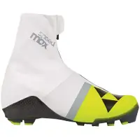 Fischer Botas De Esqui Nórdico Para Mulher Speedmax Classic