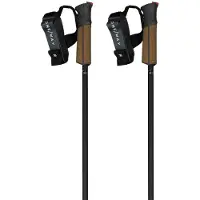 Fischer Bastões Gt 13 Carbon Mag