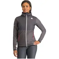 Sportful Casaco Doro