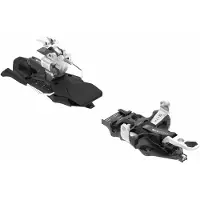 ATK Fixações De Esqui De Montanha Raider 13 Evo Demo