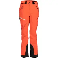 Rehall Calças Revolut-r Dxr