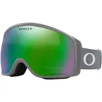 Oakley Óculos De Esqui Flight Tracker M