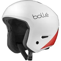 Bolle Capacete Medalist Pure