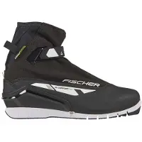 Fischer Botas De Esqui Nórdico Speedmax Skiathlon