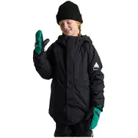Burton Casaco Powline Gore-tex