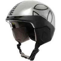 Dainese Snow Capacete Momodesign Mips