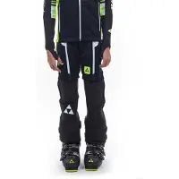 Fischer Calças Race Short Racing