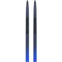 Salomon Esquis De Fundo Rs10