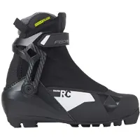 Fischer Botas De Esqui Nórdico Para Mulher Rc Skate