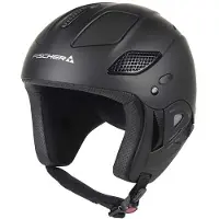 Fischer Capacete Advanced