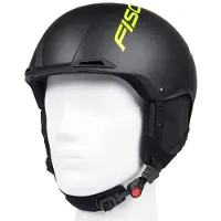 Fischer Capacete Spirit