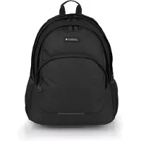 Gabol Mochila Wolf