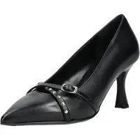 Nero Giardini Sapatos De Salto I514480de