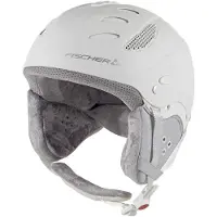 Fischer Capacete Perfomance
