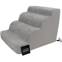 Peppy buddies Cama De Cachorro