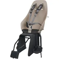 Urban iKi Cadeira Infantil Para Bicicleta Ta-ke
