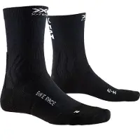 X-socks Meias Race