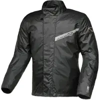 Sonstiges Capa De Chuva Spray