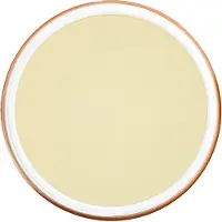 Danessa Myricks Beauty Base em creme compacta Yummy Skin Blurring na cor Universal 18 g