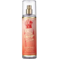 Juicy Couture Rock The Rainbow Oh So Orange spray corpo 236ml