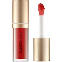 bareMinerals Nourishing Lip Oil Spark