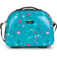 Gabol Necessaire Acqua-14l