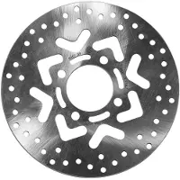 Brembo Disco De Freio 68b40759