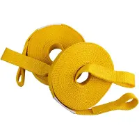 PLASTIMO Corda De Salvamento Poliéster
