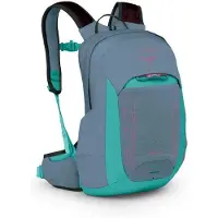 Osprey Mochila Infantil Tempest Junior 11l
