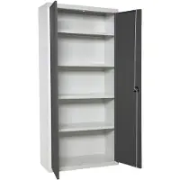 Simonlocker Montadas Cacifo Prof.dism.multi.180x80x40 2/4 1800x800x400 Mm