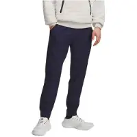 Under Armour Calças Unstoppable Tapered