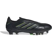 Adidas Chuteiras De Futebol Copa Pure 3 Elite Laceless Fg