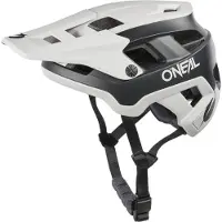 O'Neal Capacete De Mtb Defender Solid