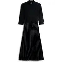 Tommy Hilfiger Vestido preto