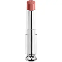 Dior Batom Addict Lipstick Nº 100 Refill