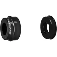 Cycling Ceramic Movimento Central Pressfit 30a Sram Gxp 24x22mm