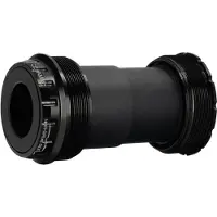 Cycling Ceramic Movimento Central T47 Sram Dub 28.99mm