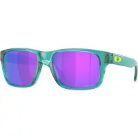 Oakley Óculos De Sol Holbrook Xxs
