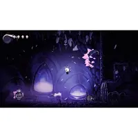 Hollow Knight