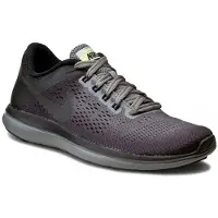 Nike Tênis Flex 2016 Rn Shield
