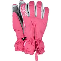 Barts Luvas Zipped
