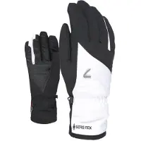 Level Luvas Astra Gore-tex