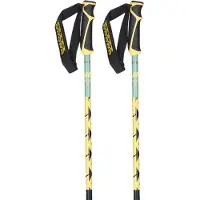 K2 Bastões Freeride 16