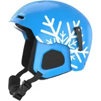 Marker Capacete Bino