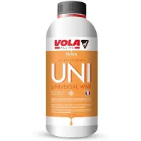 Vola Cera Líquida Universal -8ºc/15ºc 1l