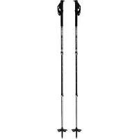Jones Bastões Flip-lock Talon Pro